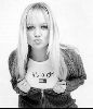 emma bunton : 2