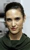 Jennifer Connelly : 44332 jenniferblooddiamond02 122 340lo