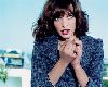 Milla Jovovich : 56515 Milla Jovovich unknown2 122 479lo