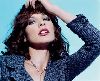 Milla Jovovich : 56512 Milla Jovovich unknown1 122 321lo