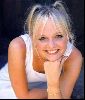 emma bunton : 62