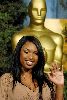 Jennifer Hudson : Jennifer+Hudson6