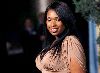 Jennifer Hudson : Jennifer+Hudson3