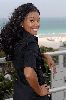 Gabrielle Union : Gabrielle Union32