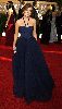 Isla Fisher : Isla Fisher 64th Annual Golden Globe Awards Arrivals 01-15-2007 01+ 1