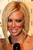 Jenna Jameson : Jenna Jameson5