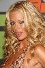 Jenna Jameson : 53878 jenna jameson vhone 2 big 122 342lo