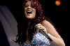 Joss Stone : 5657