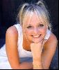 emma bunton : 78