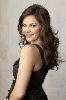 Katharine McPhee : katharinemcpheeprimage1qw2 2