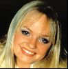 emma bunton : 80