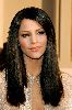 Katharine McPhee : 56941 HQCB Katharine McPhee 2006 American Music Awards 03 123 432lo