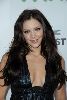 Katharine McPhee : Katharine McPhee 9th Annual Young Hollywood Awards 2 2