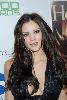 Katharine McPhee : Katharine McPhee 9th Annual Young Hollywood Awards 5 2