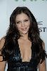 Katharine McPhee : Katharine McPhee 9th Annual Young Hollywood Awards 3 2