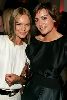 Kate Bosworth : celeb-city.eu An Intimate Dinner 23