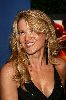 Lucy Lawless : lawless04