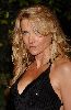 Lucy Lawless : getimageel6