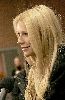 Gwyneth Paltrow : Gwyneth Paltrow6