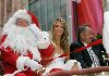 Jennifer Hawkins : 82006111620577