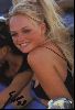 emma bunton : 96