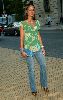 Jordana Brewster : 60874 jordana brewster10 122 515lo