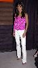 Jordana Brewster : 60727 jordana brewster3 122 489lo