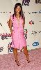 Jordana Brewster : 60716 jordana brewster1 122 332lo