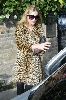 Kate Moss : Kate+Moss+ +Leaving+Her+Home+In+London+31 01 2007+003 2