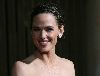 Jennifer Garner : garnercatchsp0161ep