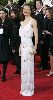 Jennifer Garner : JenniferGarner The64thAnnualGoldenGlobeAwards01