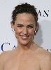 Jennifer Garner : garnercatchsp0122ii