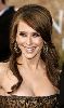 Jennifer Love Hewitt : Jennifer Love Hewitt 64th Annual Golden Globe Awards Arrivals 07 2