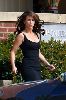 Jennifer Love Hewitt : Jennifer Love Hewitt1 3