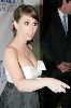 Jennifer Love Hewitt : music television 42 wenn1003926 2