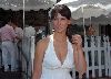 Jennifer Love Hewitt : JLH008 2