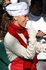 Jennifer Love Hewitt : jenniferlovehewitt lamissionchristmasevent 06 2