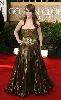 Jennifer Love Hewitt : Jennifer Love Hewitt 64th Annual Golden Globe Awards Arrivals 04 2