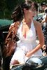 Jennifer Love Hewitt : JLH007 2