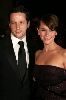 Jennifer Love Hewitt : jenniferlovehewitt 8thfamilytelevision 02 2