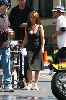 Jennifer Love Hewitt : Jennifer Love Hewitt6 3