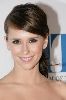 Jennifer Love Hewitt : music television 40 wenn1003924 2