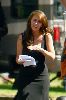 Jennifer Love Hewitt : Jennifer Love Hewitt5 3