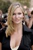 Natasha Henstridge : Natasha+Henstride+1 2