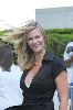 Natasha Henstridge : Natasha+Henstride+5 2