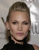 Natasha Henstridge : 68418 Kosty555.info 0001 122 590lo 2