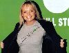 emma bunton : eb7