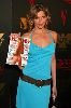 Tricia Helfer : 37952 Tricia Helfer Februarys Edition of Playboy Magazine5 122 98lo