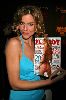 Tricia Helfer : 38036 Tricia Helfer Februarys Edition of Playboy Magazine12 122 63lo