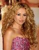 Paulina Rubio : Paulina Rubio Lipstick Launch Party 7